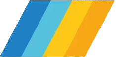 MLS Logo